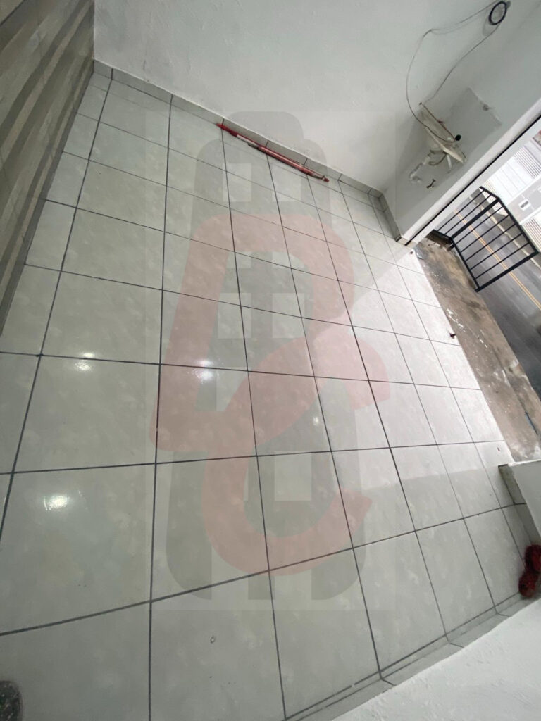Salão Comercial para Locação em Guarulhos/SP