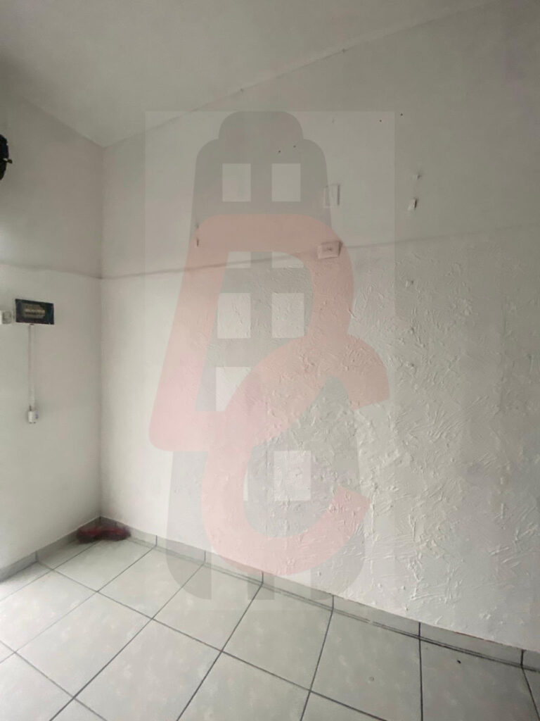 Salão Comercial para Locação em Guarulhos/SP