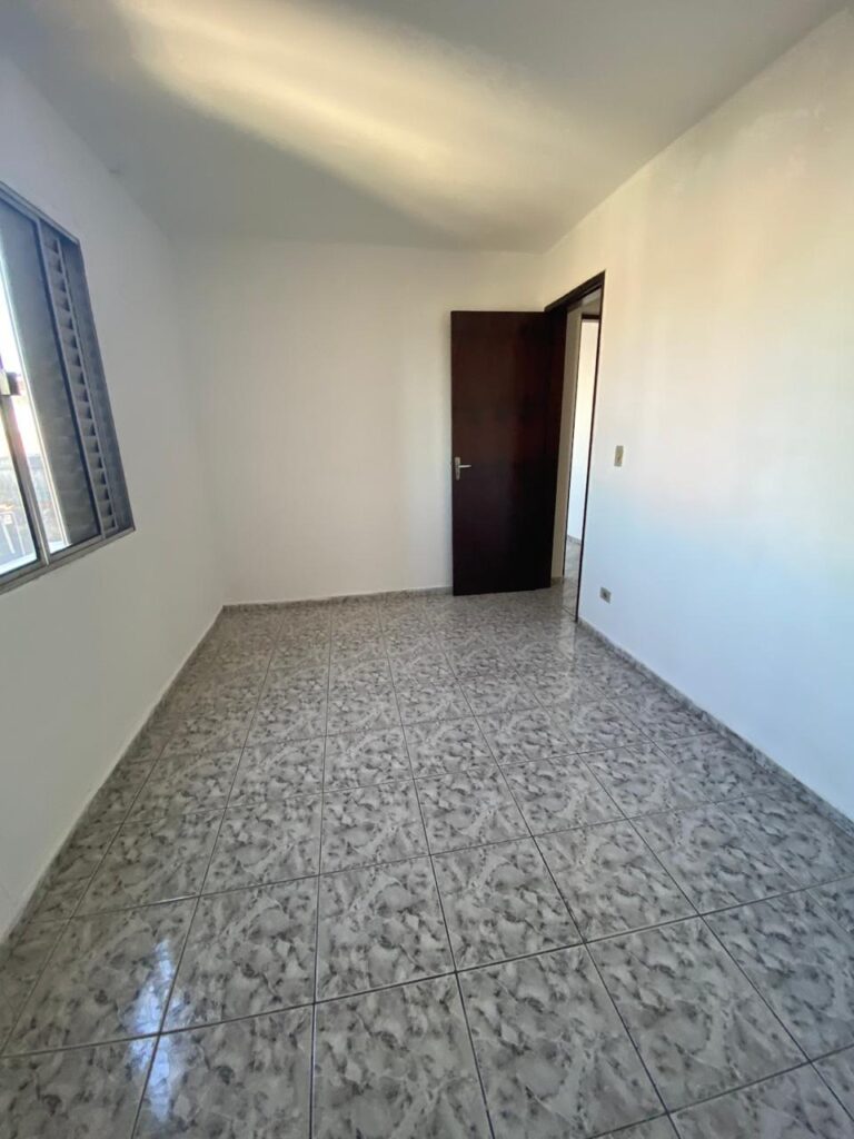 Apto para alugar