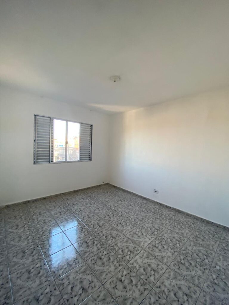 Apto para alugar